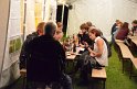 MCE Sommertreffen 2012 - 131